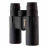 Binocular Negro10x32 DCF Gamo