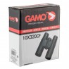 Binocular Negro10x32 DCF Gamo