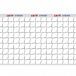 Red Vóleibol Indoor Profesional