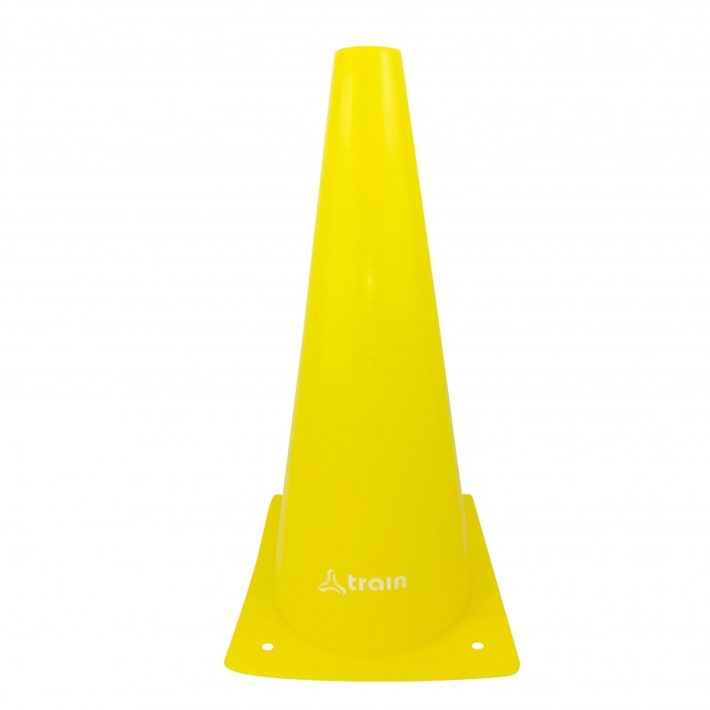 CONO DE ENTRENAMIENTO TRAIN 32 CMS