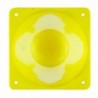 CONO DE ENTRENAMIENTO TRAIN 32 CMS