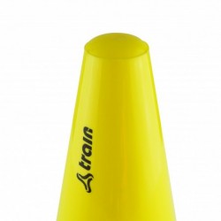CONO DE ENTRENAMIENTO TRAIN 32 CMS