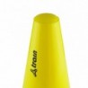 CONO DE ENTRENAMIENTO TRAIN 32 CMS