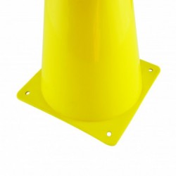 CONO DE ENTRENAMIENTO TRAIN 32 CMS