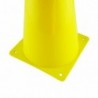 CONO DE ENTRENAMIENTO TRAIN 32 CMS