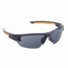 LENTE BROWNING PRO SHOOTER DARK