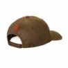 GORRO BROWNING RHINO BROWN