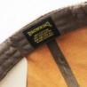 GORRO BROWNING RHINO BROWN
