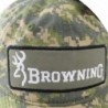 GORRO BROWNING DIGI FOREST