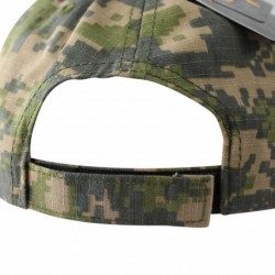 GORRO BROWNING DIGI FOREST