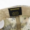 GORRO BROWNING DIGI FOREST