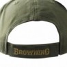 GORRO BROWNING BUCKSHOT BROWN