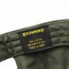 GORRO BROWNING BUCKSHOT BROWN