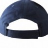GORRO BROWNING SEAN NAVY/BROWN