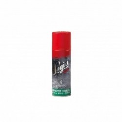 ACEITE SPRAY LEGIA 200 ML