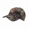 GORRO WINCHESTER CAMUFLADO CAP94