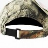 GORRO WINCHESTER CAMUFLADO CAP94