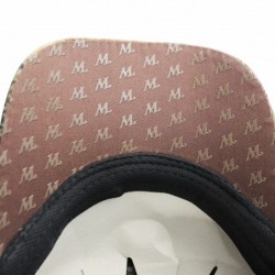 GORRO WINCHESTER CAMUFLADO CAP94