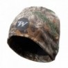 GORRO WINCHESTER YUMA CAMUFLADO