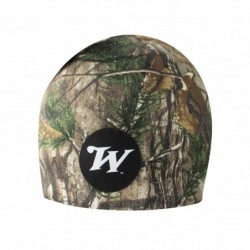 GORRO WINCHESTER YUMA CAMUFLADO