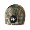 GORRO WINCHESTER YUMA CAMUFLADO