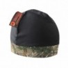 GORRO WINCHESTER YUMA CAMUFLADO