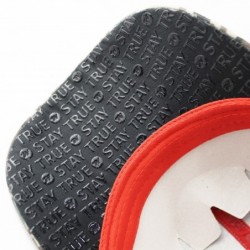 GORRO WINCHESTER MILFORD DIGIVERDE