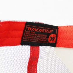 GORRO WINCHESTER MILFORD DIGIVERDE