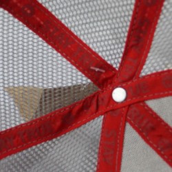 GORRO WINCHESTER MILFORD DIGIVERDE