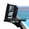 MESA PING PONG OUTDOOR UKTIME OUTSIDE 6MM