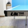 MESA PING PONG OUTDOOR UKTIME OUTSIDE 6MM