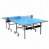 MESA PING PONG OUTDOOR UKTIME OUTSIDE 6MM