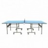 MESA PING PONG OUTDOOR UKTIME OUTSIDE 6MM