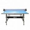 MESA PING PONG OUTDOOR UKTIME OUTSIDE 6MM