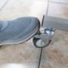 MESA PING PONG OUTDOOR UKTIME OUTSIDE 6MM
