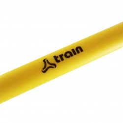 MICRO VALLA TRAIN 12"