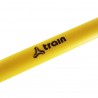 MICRO VALLA TRAIN 12"