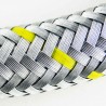 Flexible Gas 1/2" x 1/2" Hi/Hi 40cm Providus+