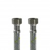 Flexible Gas 1/2" x 1/2" Hi/Hi 40cm Providus+