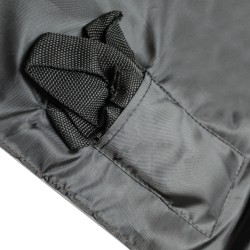 Chaleco Salvavidas Tipo III Pelikán