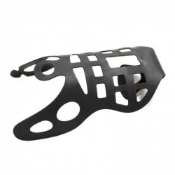 ALETAS AJUSTABLES DE NATACION UKTIME S/M