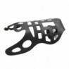 ALETAS AJUSTABLES DE NATACION UKTIME S/M