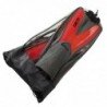 ALETAS AJUSTABLES DE NATACION UKTIME S/M