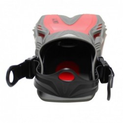 ALETAS AJUSTABLES DE NATACION UKTIME S/M