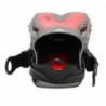 ALETAS AJUSTABLES DE NATACION UKTIME S/M