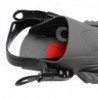 ALETAS AJUSTABLES DE NATACION UKTIME S/M