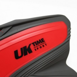 ALETAS AJUSTABLES DE NATACION UKTIME L/XL