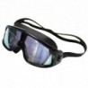 LENTE DE NATACION OCEAN UKTIME