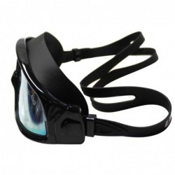 LENTE DE NATACION OCEAN UKTIME