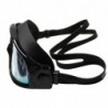 LENTE DE NATACION OCEAN UKTIME